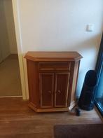 kastje, Ophalen, Gebruikt, 50 tot 100 cm, 25 tot 50 cm