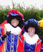 Pretpieten thuis?, Diversen, Ophalen of Verzenden, Zo goed als nieuw
