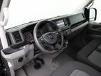 Volkswagen Crafter 2.0TDI 177PK DSG Automaat L3H3 | Imperiaa, Gebruikt, 4 cilinders, Volkswagen, 3000 kg