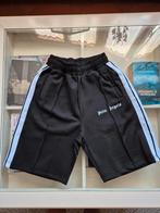 Palm Angels shorts, Ophalen, Zo goed als nieuw, Zwart, Kort