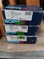 Hoppe Atlanta 2360190, Ophalen of Verzenden, Nieuw, Klink of Kruk