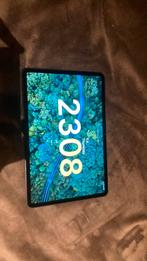 Xiaomi pad 6, Computers en Software, Android Tablets, Xiaomi, 11 inch, Refurbished, Ophalen of Verzenden