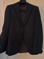 Suit Supply pak - Donkerblauw - Maat 44 (XS), Ophalen of Verzenden, Zo goed als nieuw, Maat 46 (S) of kleiner, Blauw