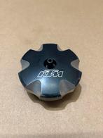 KTM SXS tankdop, Ophalen of Verzenden