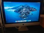 Imac Late 2012 27 Inch 16gb Geheugen 1TB SSD, Gebruikt, 2 tot 3 Ghz, SSD, IMac