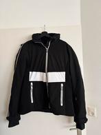 Luhta ski jas maat 42 - perfecte staat!, Kleding | Dames, Jassen | Winter, Ophalen of Verzenden, Zo goed als nieuw, Maat 42/44 (L)