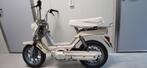 Gilera cita, Fietsen en Brommers, Gilera, Maximaal 45 km/u, Gebruikt, 49 cc