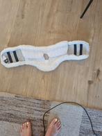 Mattes singelbontje 60 cm, Ophalen of Verzenden, Zo goed als nieuw, Dressuur