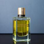 Zara - Sunrise On The Red Sand Dunes Intense EDP sample, Verzenden, Nieuw