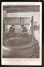 Hoog Soeren, Echo Put, Verzamelen, Verzenden, Voor 1920, Ongelopen, Gelderland