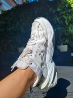Sneakers Nike M2K Tekno - Maat 37/5, Sport en Fitness, Basketbal, Ophalen of Verzenden, Gebruikt, Schoenen
