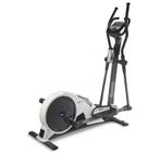 Reebok Ergo C 5.1 E crosstrainer, Ophalen, Zo goed als nieuw, Crosstrainer