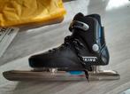 Viking noren 42, Sport en Fitness, Schaatsen, Ophalen of Verzenden, Zo goed als nieuw, Noren, Viking