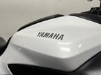 Yamaha MT 07 LEASE VOORDELIG!, 700 cc, 2 cilinders, Bedrijf, Onbekend