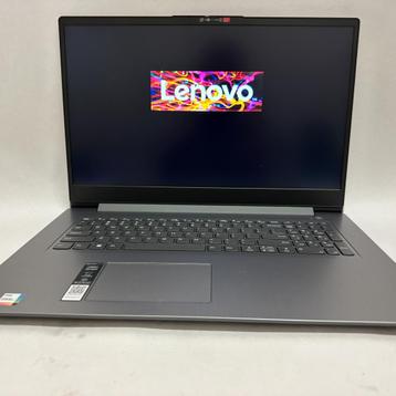 Lenovo IdeaPad 3 17IAU7 17/i5-1235/16/512/W11 beschikbaar voor biedingen