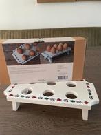 Boerenbont Eierhouder, Huis en Inrichting, Ophalen of Verzenden, Nieuw