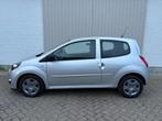 Renault Twingo 1.2 AIRCO, Voordeligste van het land!! 2013👌, 74 pk, 4 cilinders, 894 kg, Bedrijf