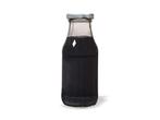 Loogbeits Esatto loog beits hout was vernis stoer sober, Verzenden, Nieuw