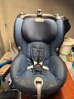 Maxi cosi Rubi autostoeltje, Kinderen en Baby's, Autostoeltjes, Ophalen, Slaapstand, Maxi-Cosi, Gebruikt