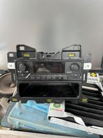 Radio Mercedes sprinter 2021, Auto diversen, Autoradio's, Ophalen of Verzenden, Zo goed als nieuw