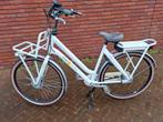 Cortina Ecomo Crush Elektrische Fiets - Topconditie!, Ophalen, Zo goed als nieuw, Cortina, 51 tot 55 cm