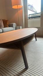 Stockholm salontafel Ikea, Huis en Inrichting, Ophalen, 50 tot 100 cm, Zo goed als nieuw, Minder dan 50 cm