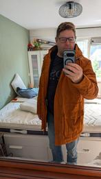 O'neill xxl outdoor jas. Ski en Snowboard geschikt, Kleding | Heren, Jassen | Winter, Ophalen of Verzenden, Overige maten, Blauw