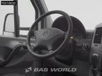 Mercedes Sprinter 515 CDI Automaat 470cm Length XXL Bakwagen, Auto's, Bestelauto's, Automaat, Stof, Gebruikt, 4 cilinders