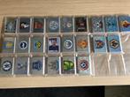 Panini Premier League 2019-2020 100% complete stickerset, Ophalen of Verzenden, Nieuw, Buitenlandse clubs, Poster, Plaatje of Sticker