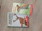 Wilde dieren&paddenstoelen, Ophalen of Verzenden, Nieuw, Natuur algemeen