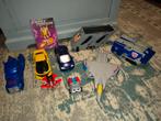 Transformers, Ophalen of Verzenden, Gebruikt
