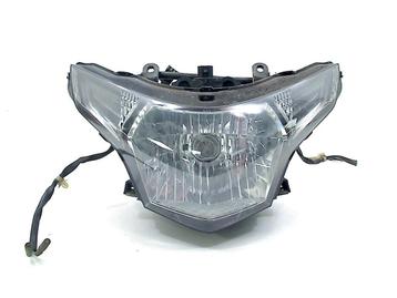 KOPLAMP CBR 250 R 2011-2013 (CBR250 CBR250R) (33110KYJ881) beschikbaar voor biedingen