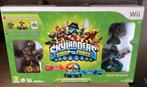 Skylanders Swap Force Starter Pack voor Nintendo Wii, Avontuur en Actie, Ophalen of Verzenden, Vanaf 7 jaar, 2 spelers