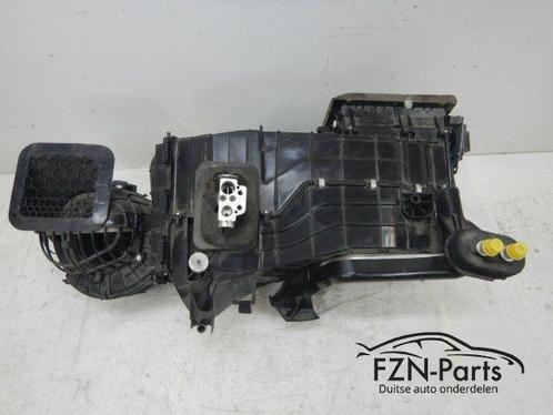 VW Transporter T6 Kachelhuis Compleet 7E5820005M, Auto-onderdelen, Airco en Verwarming, Gebruikt, Ophalen of Verzenden