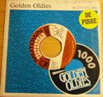 Eddie Holland > Jamoe, Gebruikt, 7 inch, Single, Ophalen of Verzenden