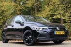 Volkswagen Golf 1.5 TSI Style | Massage | Virtual cockpit |, Voorwielaandrijving, 12 maanden, Euro 6, 4 cilinders