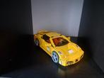 Lego 8143 Ferrari F430 Challenge, Kinderen en Baby's, Speelgoed | Duplo en Lego, Ophalen, Zo goed als nieuw, Complete set, Lego