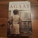 Marlene van Niekerk - Agaat, Ophalen of Verzenden, Zo goed als nieuw, Marlene van Niekerk