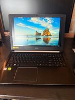 Asus gebruikte laptop, Computers en Software, Windows Laptops, Ophalen, Gebruikt, 15 inch, 2 tot 3 Ghz