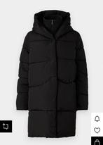 Nieuwww met kaartje only Sidney sara puffer jas, Ophalen of Verzenden, Nieuw