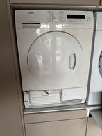 Defecte AEG Warmtepomp Droger - E50 Storing, Witgoed en Apparatuur, Wasdrogers, Ophalen, 6 tot 8 kg, Voorlader, Niet werkend