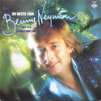 LP Benny Neyman Vintage De beste van...Bedrag voor 3e wereld, Pop, Ophalen of Verzenden, Zo goed als nieuw