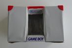 Nintendo Game Boy Classic Koffer uit 1991, Spelcomputers en Games, Games | Nintendo Game Boy, Ophalen, Zo goed als nieuw