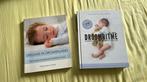Slaap boeken, Ophalen, Zo goed als nieuw, Opvoeding tot 6 jaar