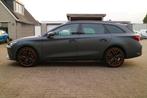 CUPRA Leon Sportstourer 1.4 e-Hybrid VZ Copper Edition | PHE, 77 km/l, Gebruikt, 4 cilinders, Leon