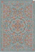 Pip Studio vloerkleed kleed UITVERKOOP showroom modellen, Ophalen of Verzenden, 200 cm of meer, Rechthoekig, Nieuw