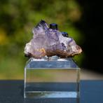 fluoriet uit el tule #9, Ophalen of Verzenden, Mineraal