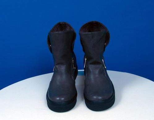 Dames enkellaars 'Flyfor', maat 38, Kleding | Dames, Schoenen, Zo goed als nieuw, Ophalen