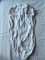 Pucka baby inbaker slaapzak, Ophalen, Minder dan 70 cm, Slaapzak