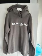 Ballin hoodie (nieuw), Verzenden, Zo goed als nieuw